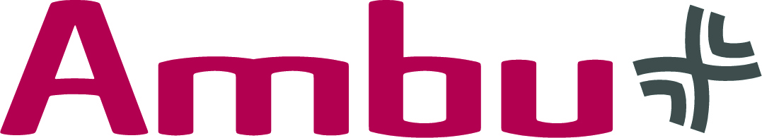 log Ambu