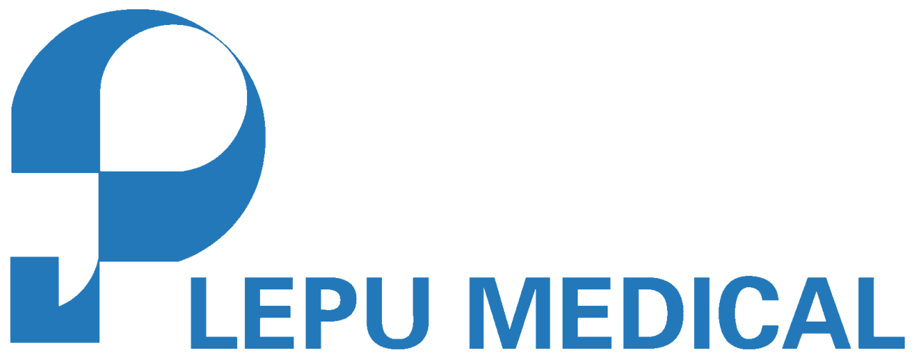 Logo Lepu