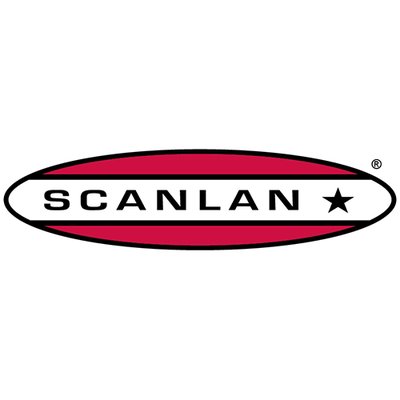 Logo ScanLan