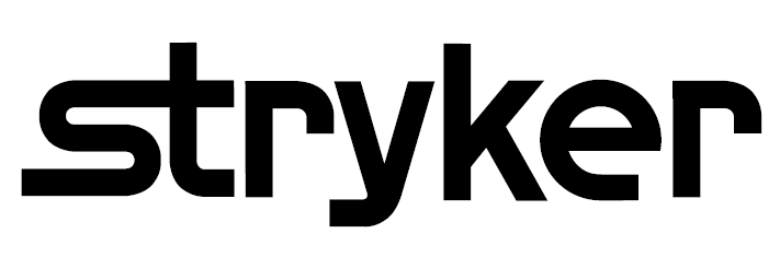 Logo Stryker